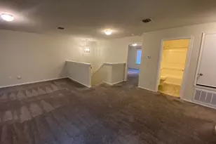 97 Quarryman Dr, Hutto, TX 78634 - Photo 22