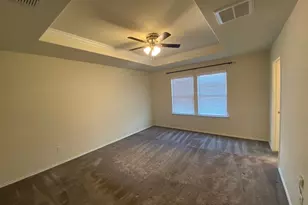 97 Quarryman Dr, Hutto, TX 78634 - Photo 24