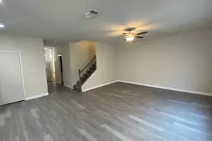 97 Quarryman Dr, Hutto, TX 78634 - Photo 6