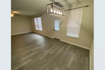 97 Quarryman Drive, Hutto, TX 78634 - Photo 16