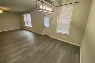 97 Quarryman Dr, Hutto, TX 78634 - Photo 16