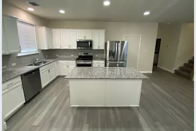 97 Quarryman Drive, Hutto, TX 78634 - Photo 14