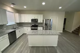 97 Quarryman Dr, Hutto, TX 78634 - Photo 14