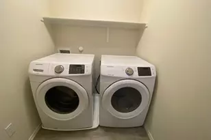 97 Quarryman Dr, Hutto, TX 78634 - Photo 32