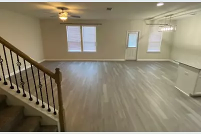 97 Quarryman Drive, Hutto, TX 78634 - Photo 2