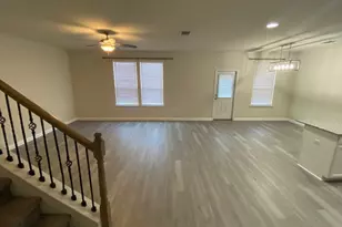 97 Quarryman Dr, Hutto, TX 78634 - Photo 2