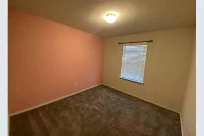 97 Quarryman Drive, Hutto, TX 78634 - Photo 30