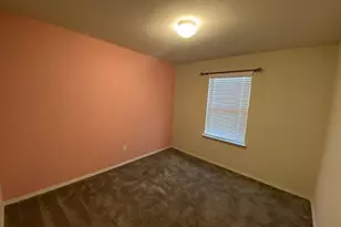 97 Quarryman Dr, Hutto, TX 78634 - Photo 30