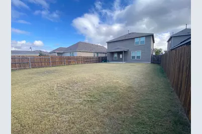 97 Quarryman Drive, Hutto, TX 78634 - Photo 36