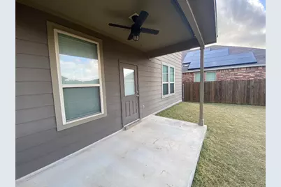 97 Quarryman Drive, Hutto, TX 78634 - Photo 34