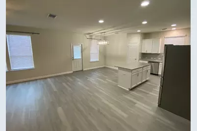 97 Quarryman Drive, Hutto, TX 78634 - Photo 4