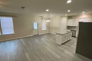 97 Quarryman Dr, Hutto, TX 78634 - Photo 4