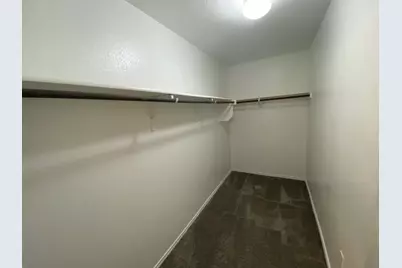 97 Quarryman Drive, Hutto, TX 78634 - Photo 28