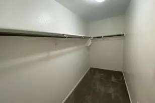 97 Quarryman Dr, Hutto, TX 78634 - Photo 28