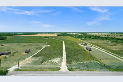 15821 Giese Lane, Manor, TX 78653 - Photo 1