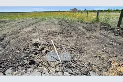 15821 Giese Lane, Manor, TX 78653 - Photo 18