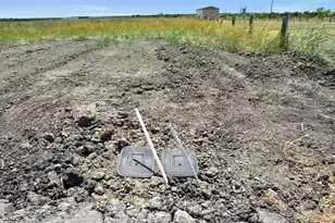 15821 Giese Ln, Manor, TX 78653 - Photo 18