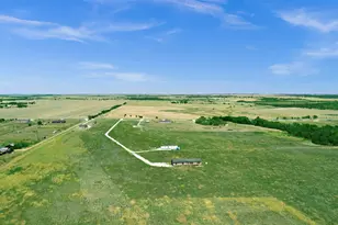 15821 Giese Ln, Manor, TX 78653 - Photo 6