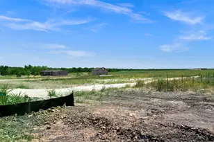 15821 Giese Ln, Manor, TX 78653 - Photo 16