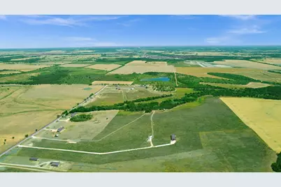 15821 Giese Lane, Manor, TX 78653 - Photo 4