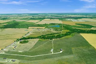 15821 Giese Ln, Manor, TX 78653 - Photo 4