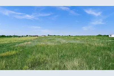 15821 Giese Lane, Manor, TX 78653 - Photo 10