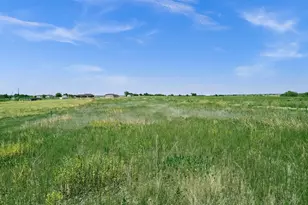 15821 Giese Ln, Manor, TX 78653 - Photo 10