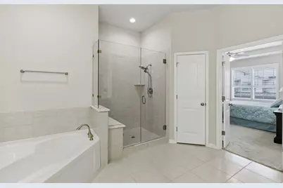 2930 Grand Oaks Loop #2303, Cedar Park, TX 78613 - Photo 8