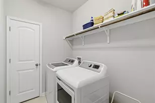 2930 Grand Oaks Loop, Cedar Park, TX 78613 - Photo 22