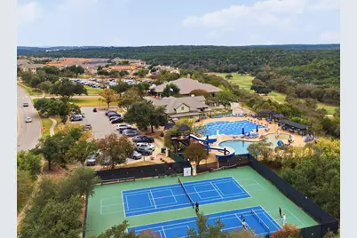 2930 Grand Oaks Loop #2303, Cedar Park, TX 78613 - Photo 26