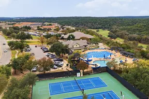 2930 Grand Oaks Loop, Cedar Park, TX 78613 - Photo 26