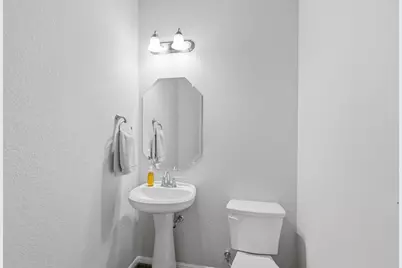 2930 Grand Oaks Loop #2303, Cedar Park, TX 78613 - Photo 14