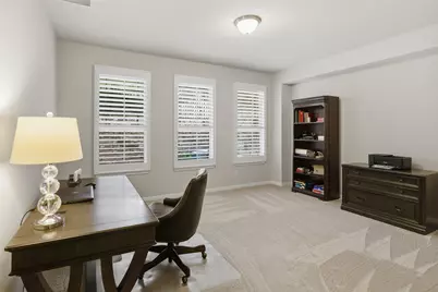 2930 Grand Oaks Loop #2303, Cedar Park, TX 78613 - Photo 16