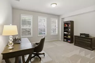 2930 Grand Oaks Loop, Cedar Park, TX 78613 - Photo 16