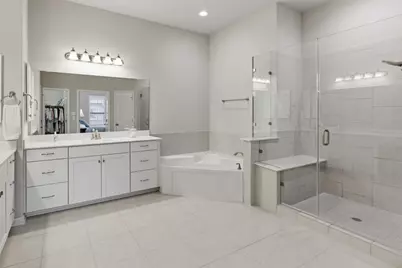 2930 Grand Oaks Loop #2303, Cedar Park, TX 78613 - Photo 8