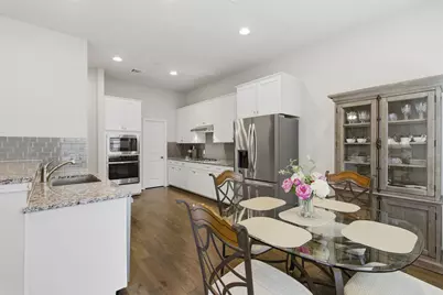 2930 Grand Oaks Loop #2303, Cedar Park, TX 78613 - Photo 12