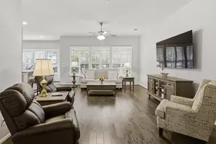 2930 Grand Oaks Loop, Cedar Park, TX 78613 - Photo 2