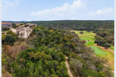 2930 Grand Oaks Loop #2303, Cedar Park, TX 78613 - Photo 28