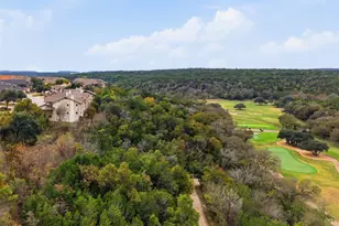 2930 Grand Oaks Loop, Cedar Park, TX 78613 - Photo 28