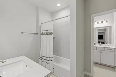 2930 Grand Oaks Loop #2303, Cedar Park, TX 78613 - Photo 20