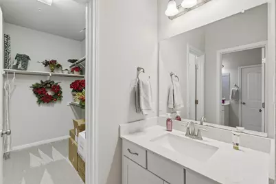 2930 Grand Oaks Loop #2303, Cedar Park, TX 78613 - Photo 20