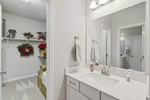 2930 Grand Oaks Loop, Cedar Park, TX 78613 - Photo 20