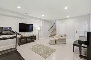 2930 Grand Oaks Loop, Cedar Park, TX 78613 - Photo 16