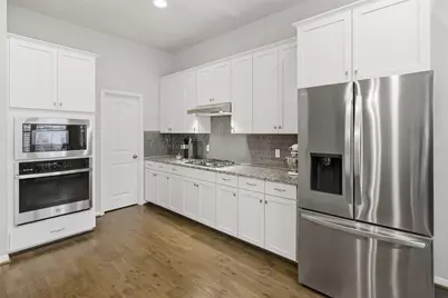 2930 Grand Oaks Loop #2303, Cedar Park, TX 78613 - Photo 10