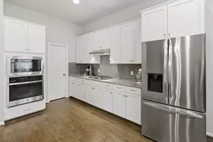 2930 Grand Oaks Loop, Cedar Park, TX 78613 - Photo 10