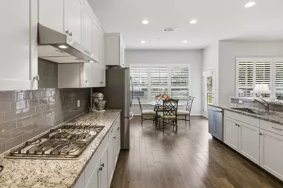 2930 Grand Oaks Loop #2303, Cedar Park, TX 78613 - Photo 10