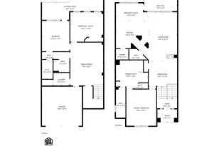 2930 Grand Oaks Loop, Cedar Park, TX 78613 - Photo 24