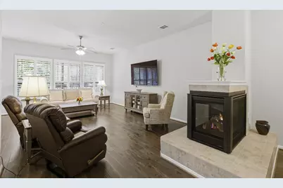 2930 Grand Oaks Loop #2303, Cedar Park, TX 78613 - Photo 4