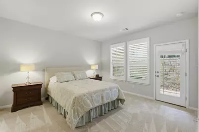 2930 Grand Oaks Loop #2303, Cedar Park, TX 78613 - Photo 18