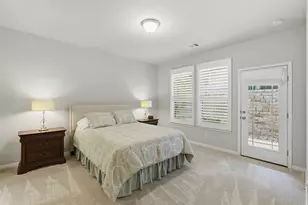 2930 Grand Oaks Loop, Cedar Park, TX 78613 - Photo 18